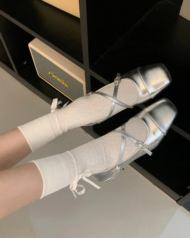 66ffe5909fc34e66b586d69e7fa15b48-Max-Origin