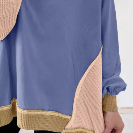 670ec56a-25ae-42eb-af64-16ad3ce0845b-Max-Origin