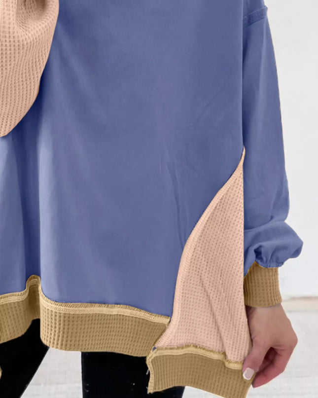 670ec56a-25ae-42eb-af64-16ad3ce0845b-Max-Origin