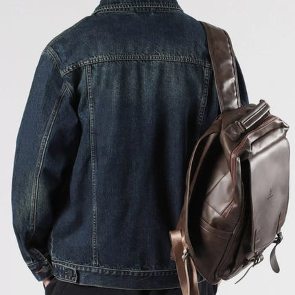 674bdddf-fd06-484a-a72b-cdb2d1c39633-Max-Origin