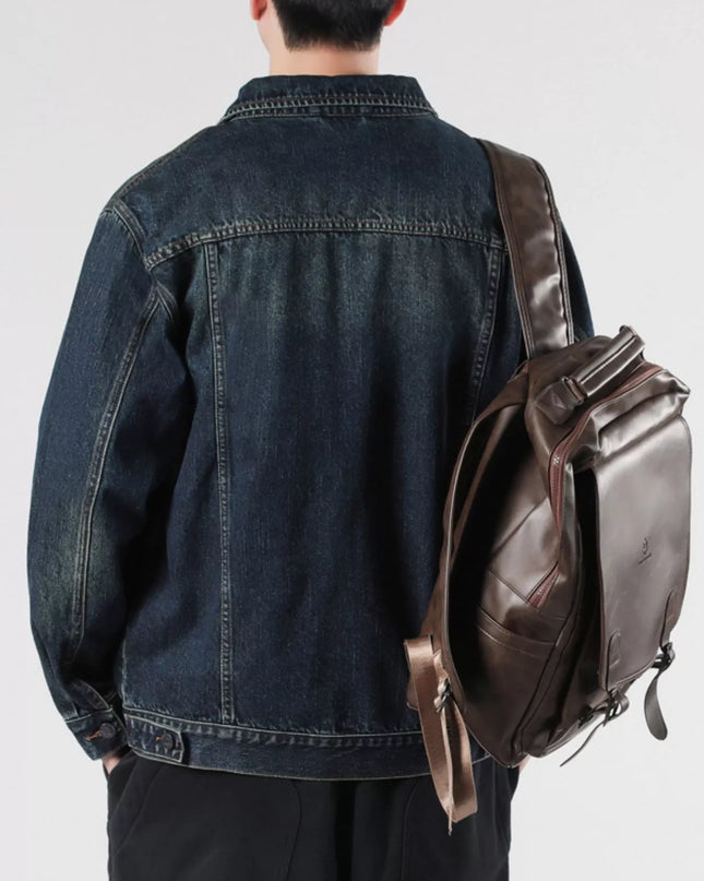 674bdddf-fd06-484a-a72b-cdb2d1c39633-Max-Origin