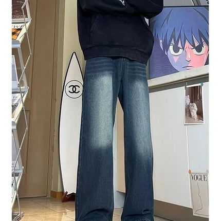 67792cdd9d504403bbbc0d0f323ec89b-Max-Origin