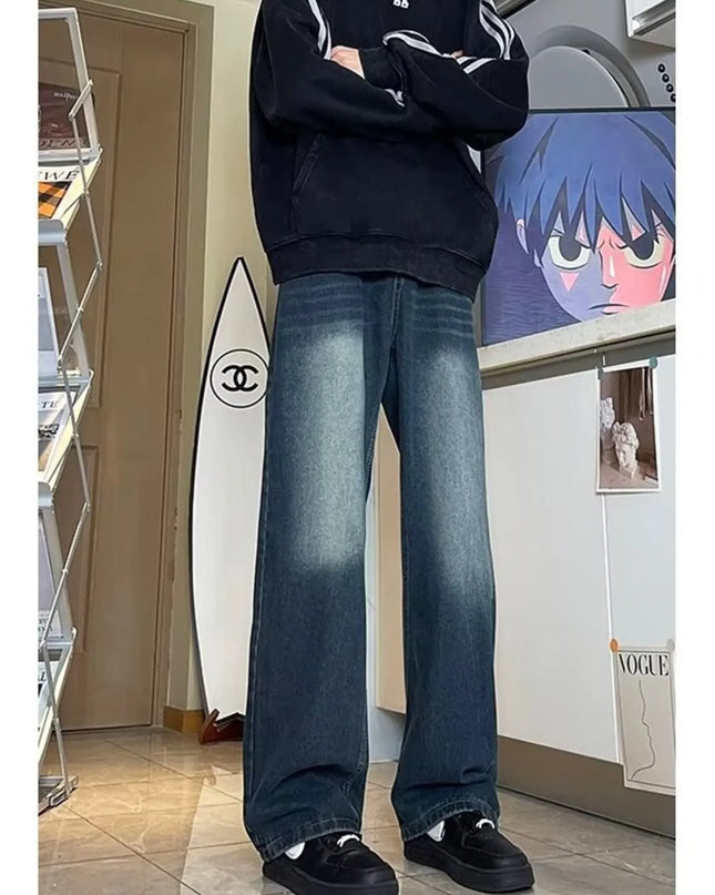 67792cdd9d504403bbbc0d0f323ec89b-Max-Origin