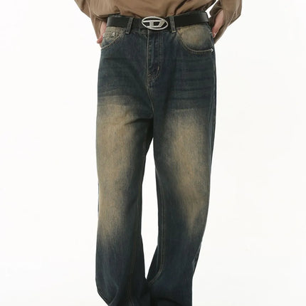 677f2cce-26da-409a-8a89-7274a8eaf6b8-Max