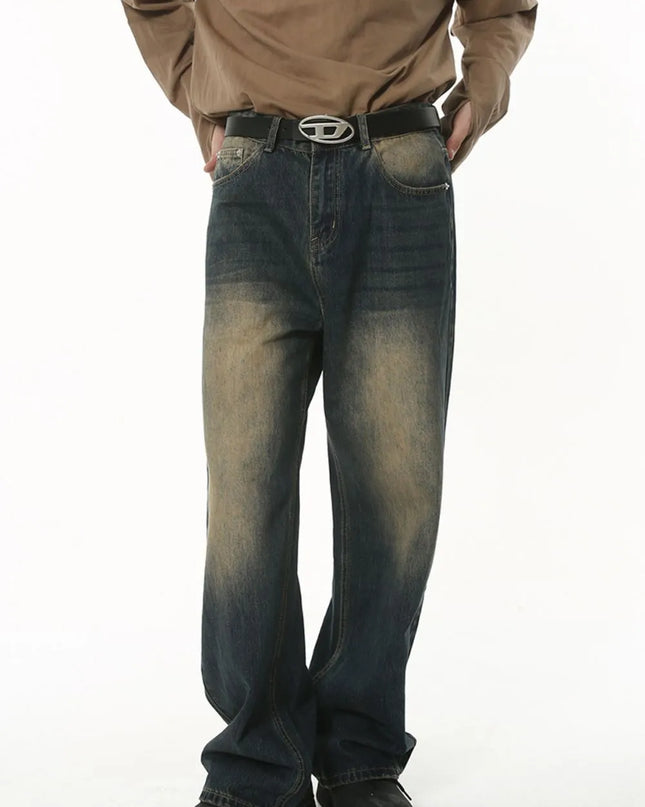 677f2cce-26da-409a-8a89-7274a8eaf6b8-Max