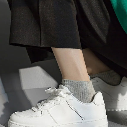 67c0ae54-0d9d-41cc-a32d-6c50ddcb6f87-Max