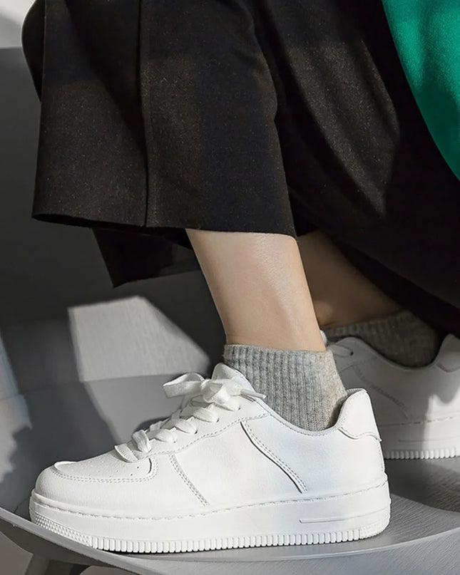 67c0ae54-0d9d-41cc-a32d-6c50ddcb6f87-Max