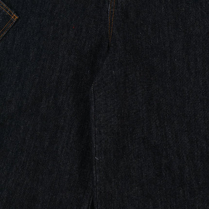 67df14c944524620b0dba310b9b5701c-Max-Origin