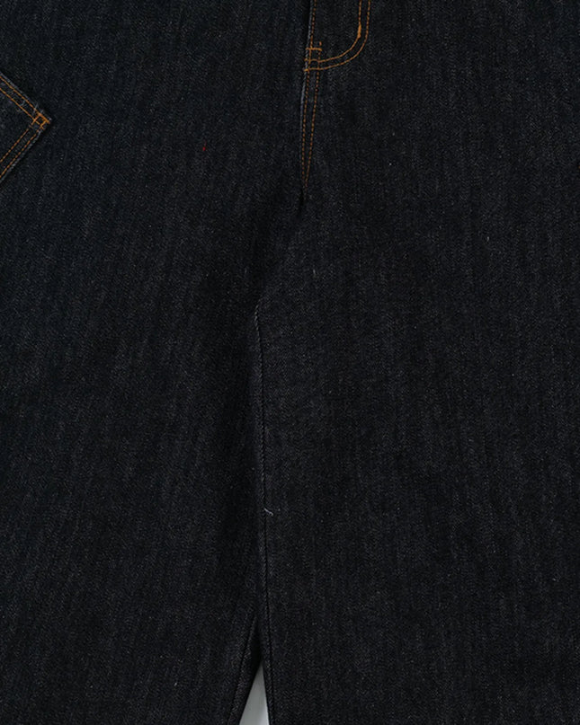 67df14c944524620b0dba310b9b5701c-Max-Origin