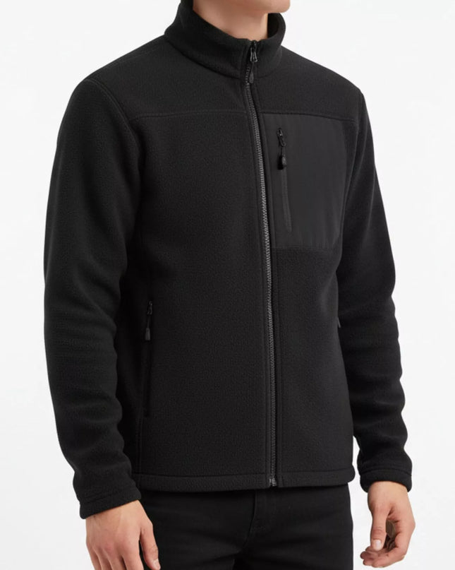 6820306b-bc5f-45b8-83a3-611dcded3234-Max-Origin