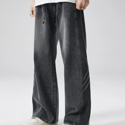 682254621cf147bc90bc3dcf486116a7-Max-Origin