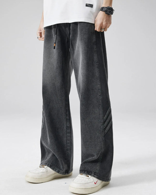 682254621cf147bc90bc3dcf486116a7-Max-Origin