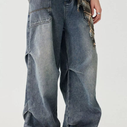 68243bca-32ba-48bf-86af-e4cbab20503a-Max-Origin