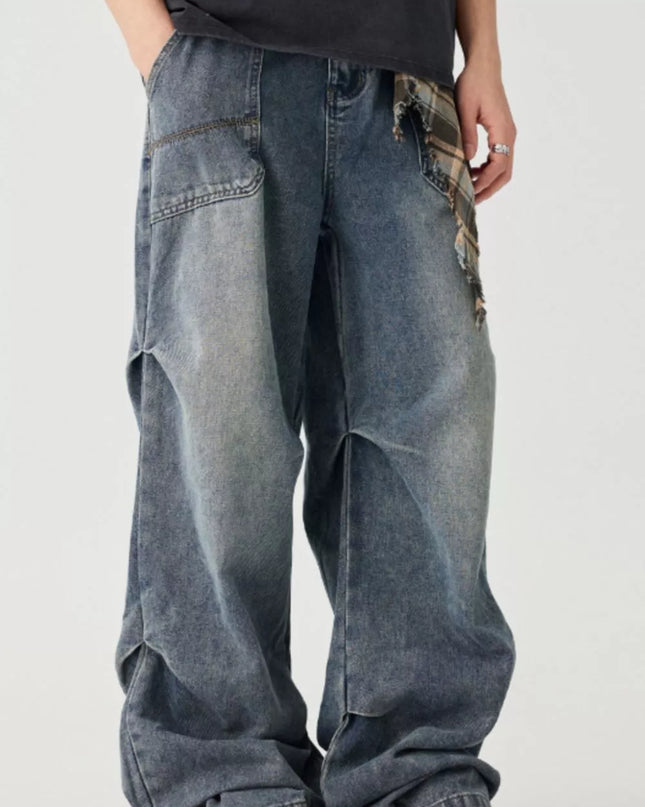 68243bca-32ba-48bf-86af-e4cbab20503a-Max-Origin