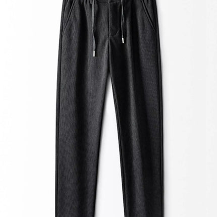 6838d83f-aa7a-4da9-9d4e-2e45a4405862-Max-Origin