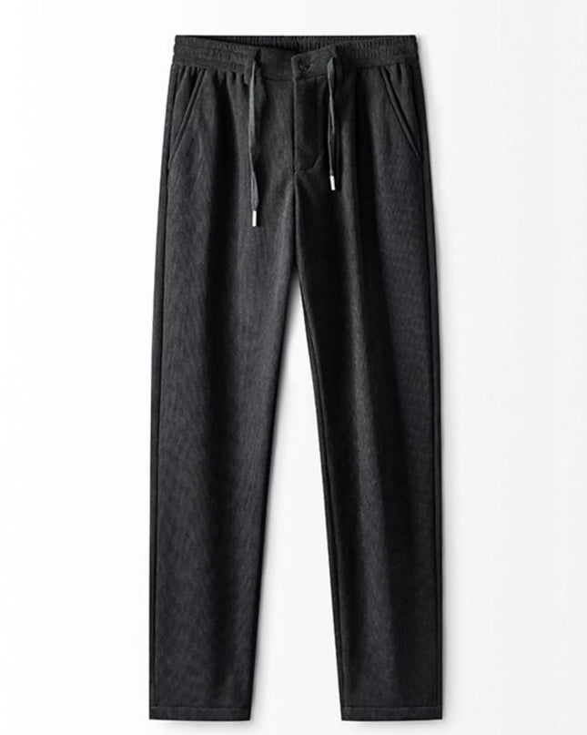 6838d83f-aa7a-4da9-9d4e-2e45a4405862-Max-Origin