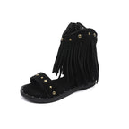 Giselina | Elegant Sandals