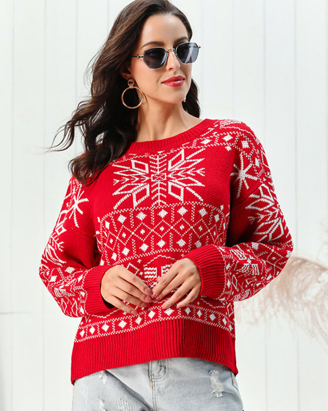 684cf193388c414b81a7001f79f99580-Max