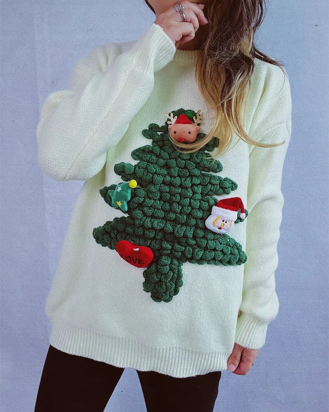 68552ad4-8680-4a2d-88b7-b8bfb9a62799-Max