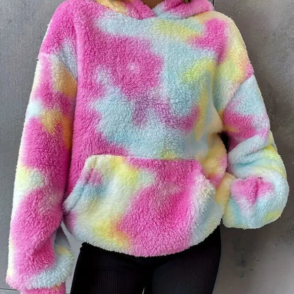 686684e5c3844550aada9896f2878ac8-Max-Origin