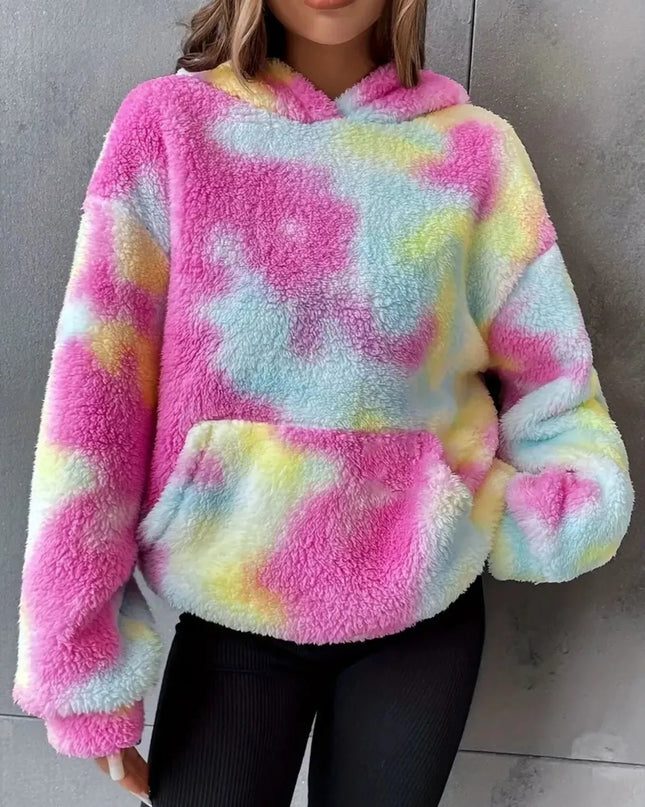 686684e5c3844550aada9896f2878ac8-Max-Origin