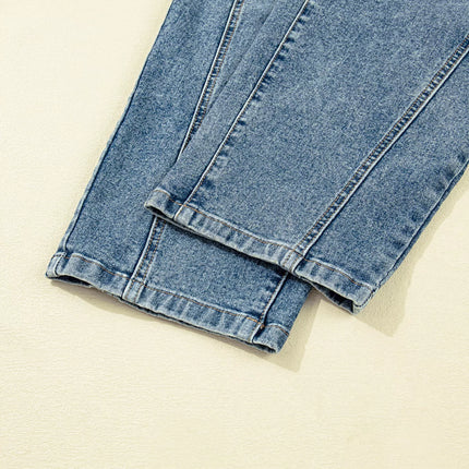 68a94ebc519f40f4944347e41f8fb646-Max-Origin