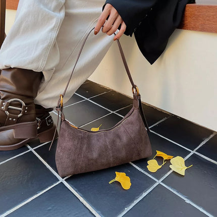 68a96609-0da5-4ef6-a560-51a08095700f-Max-Origin