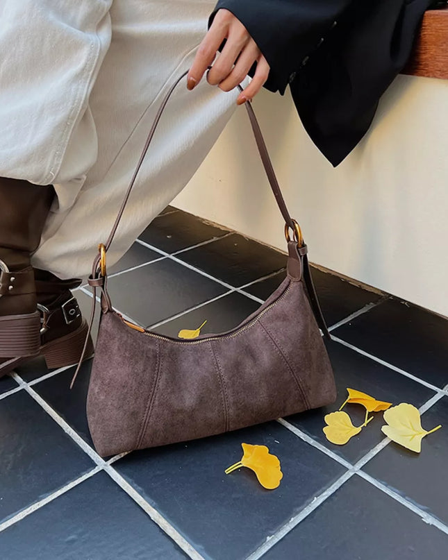 68a96609-0da5-4ef6-a560-51a08095700f-Max-Origin