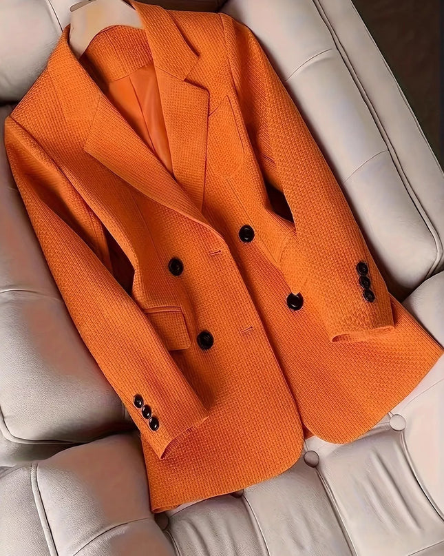 68ab1f7fd889411b8afba55ed08709ed-Max-Origin