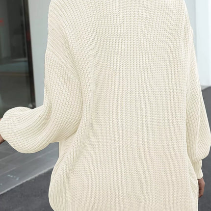 68ce0fd2c9104cfba12fa9b087841760-Max-Origin