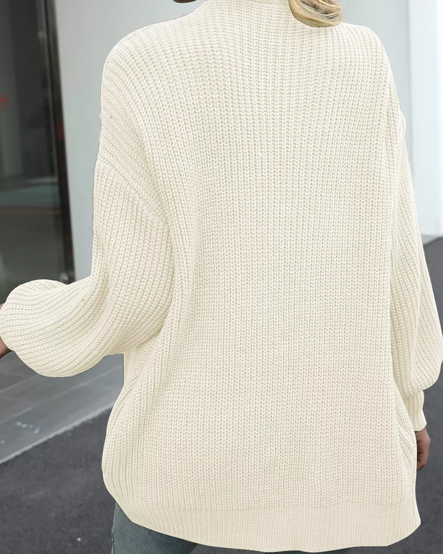 68ce0fd2c9104cfba12fa9b087841760-Max-Origin