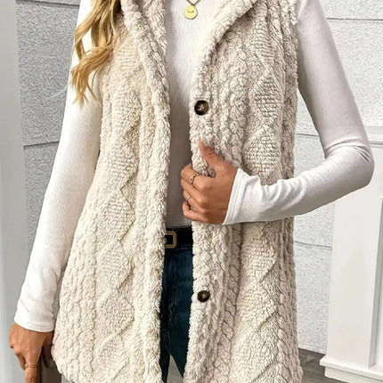 68dfe83b-e6df-426c-955a-58d7d7b2ec46-Max-Origin