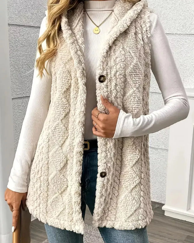 68dfe83b-e6df-426c-955a-58d7d7b2ec46-Max-Origin