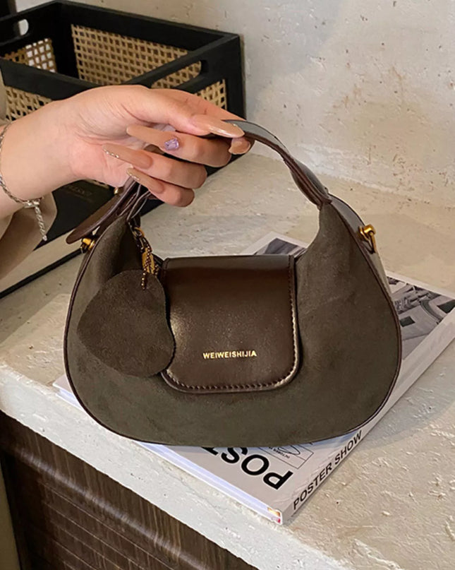 68e69de6-229f-46a9-88a9-bce084eebc68-Max-Origin