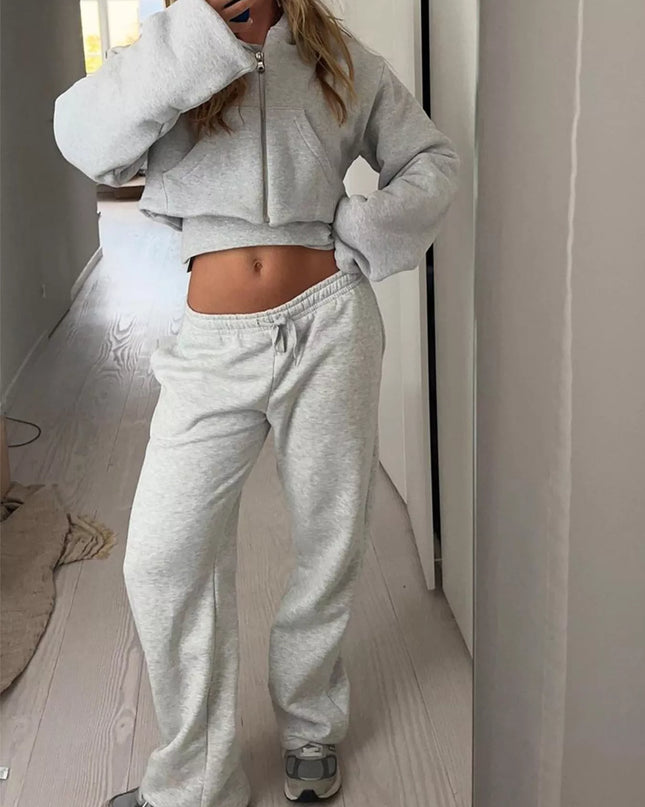 690cdc0fe3a64b1eaa7136c4d3f567e1-Max-Origin