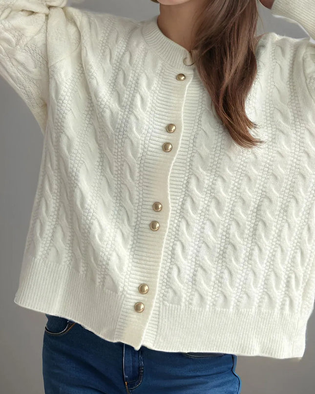 691e5b34-65c7-4695-8953-cddad8f8592f-Max