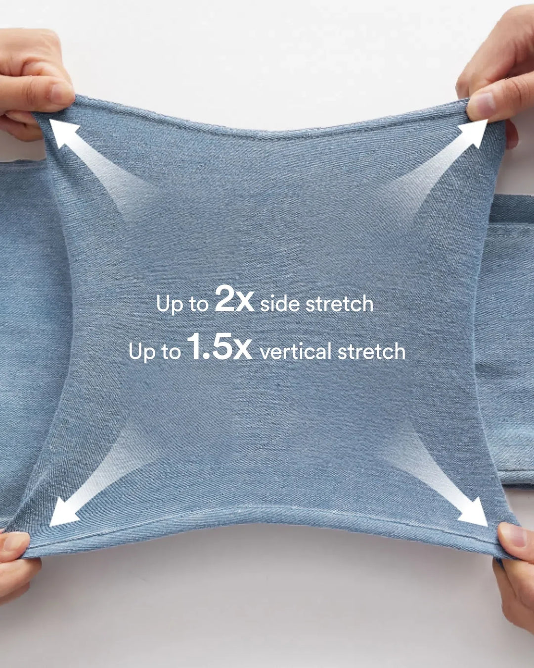 Men's Casual Cotton T-Shirt - Short Sleeve, Summer Style