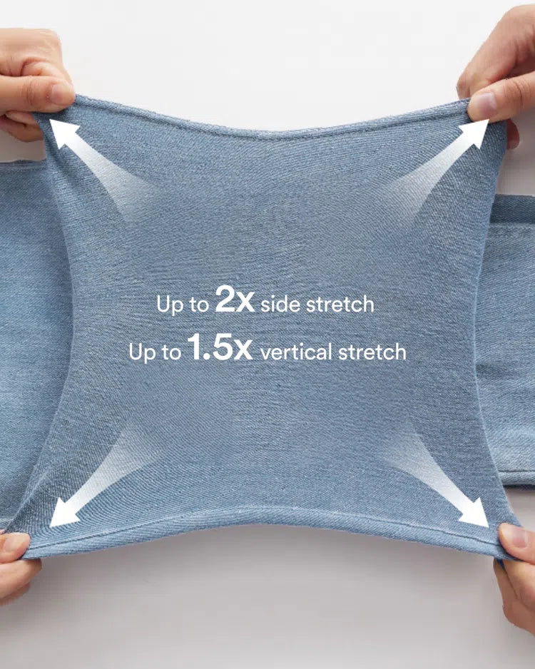 Men's Casual Cotton T-Shirt - Short Sleeve, Summer Style