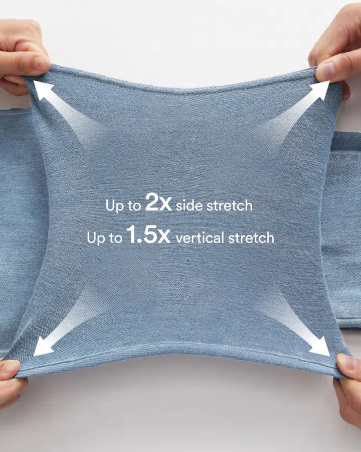 Men's Casual Cotton T-Shirt - Short Sleeve, Summer Style