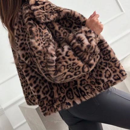 6944a450-f85a-4bc3-8702-db9791890734-Max-Origin