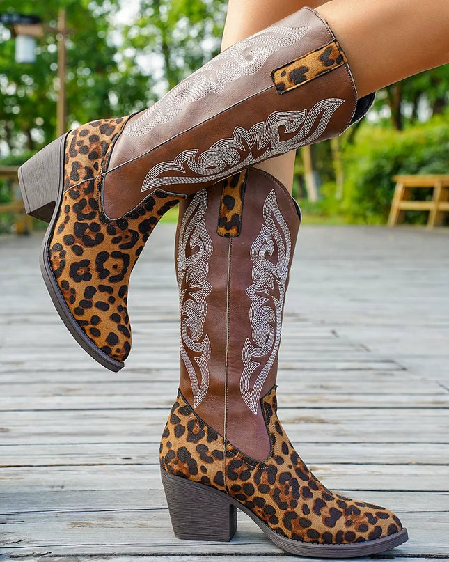 69499d644da9499c8885450ee8f96c4e-Max-Origin