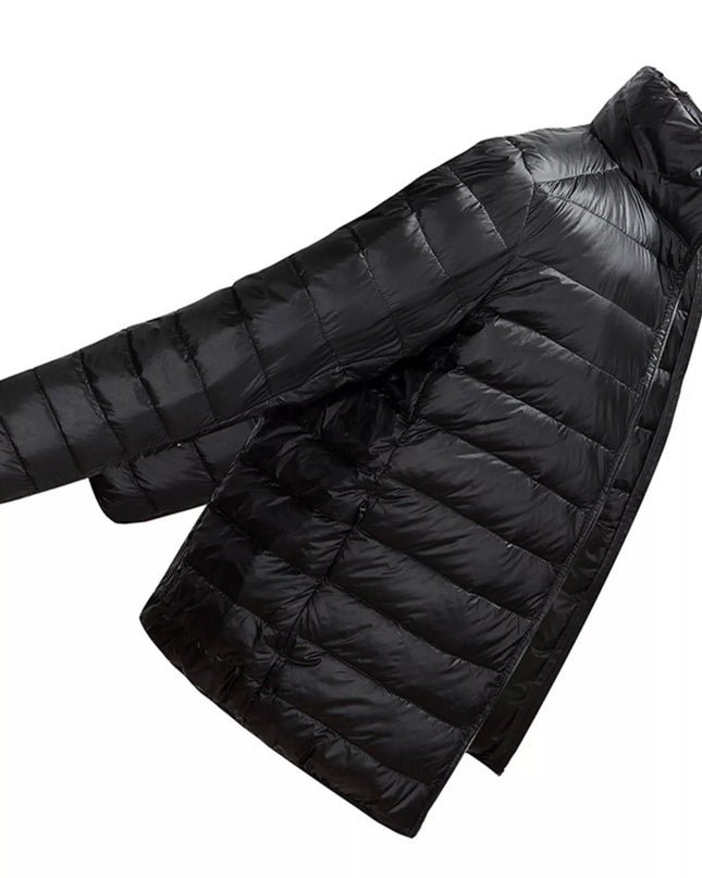 694e25dcf8d041e790666334e53b543f-Max-Origin