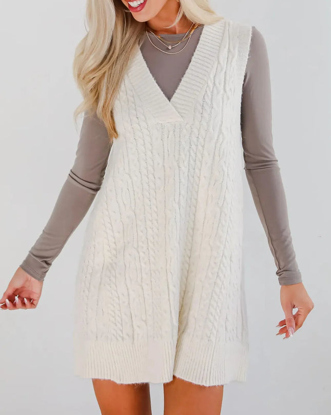 696ce356-8824-47cd-b6c3-0ec5a85b86ff-Max