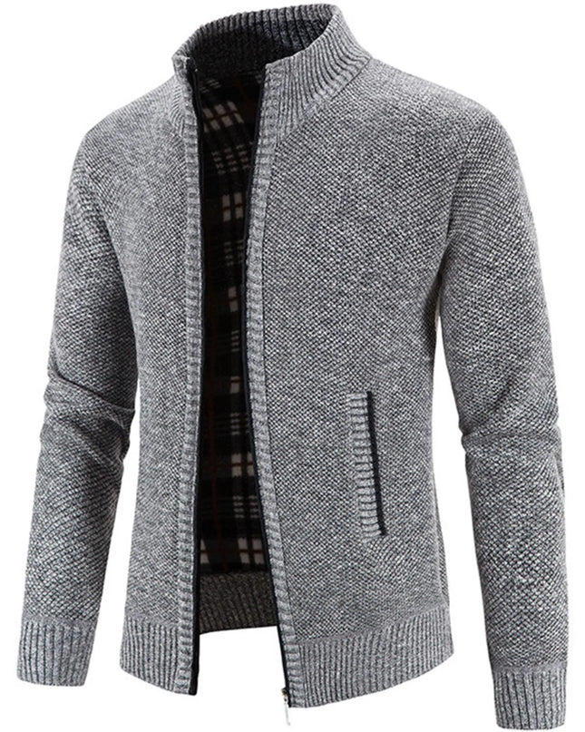 69881923355b4556a1fc6e7bf215dc00-Max-Origin