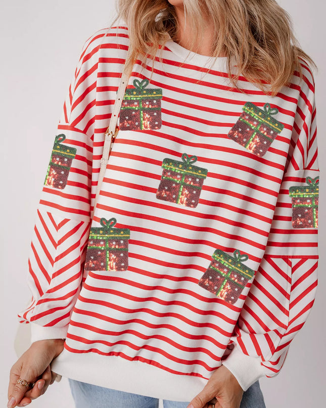 699d856495df4b599725e21a6571afc5-Max-Origin