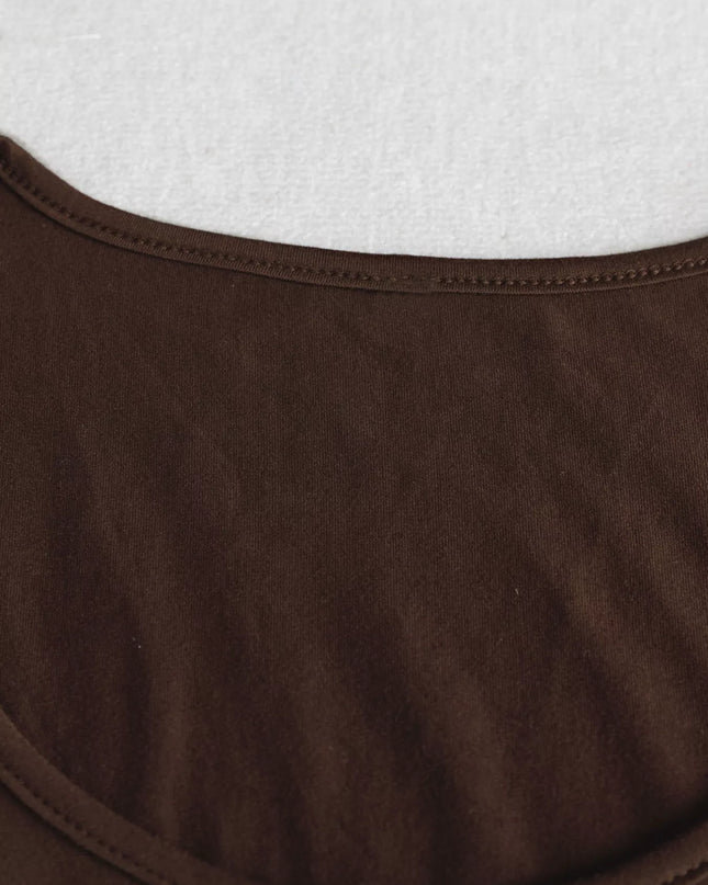 699f9c86-c0bb-4e44-8e82-e50477441fb9-Max-Origin