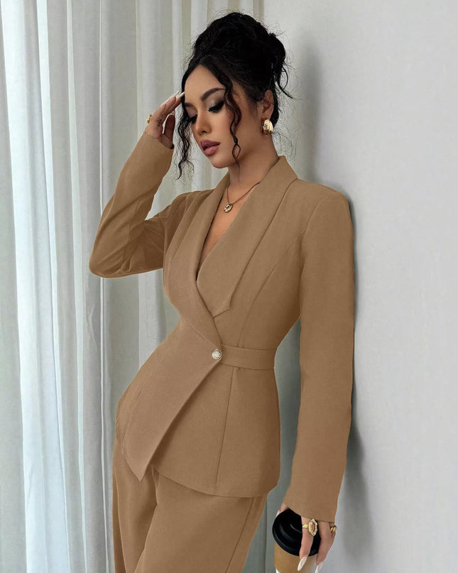 69ae292f216b4d30af414c4790acbc21-Max-Origin