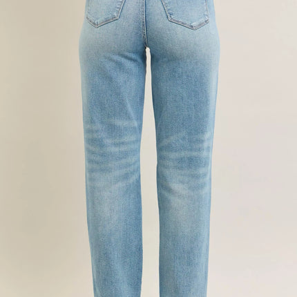 69ded97579154a539ffff8908eed0b3c-Max-Origin