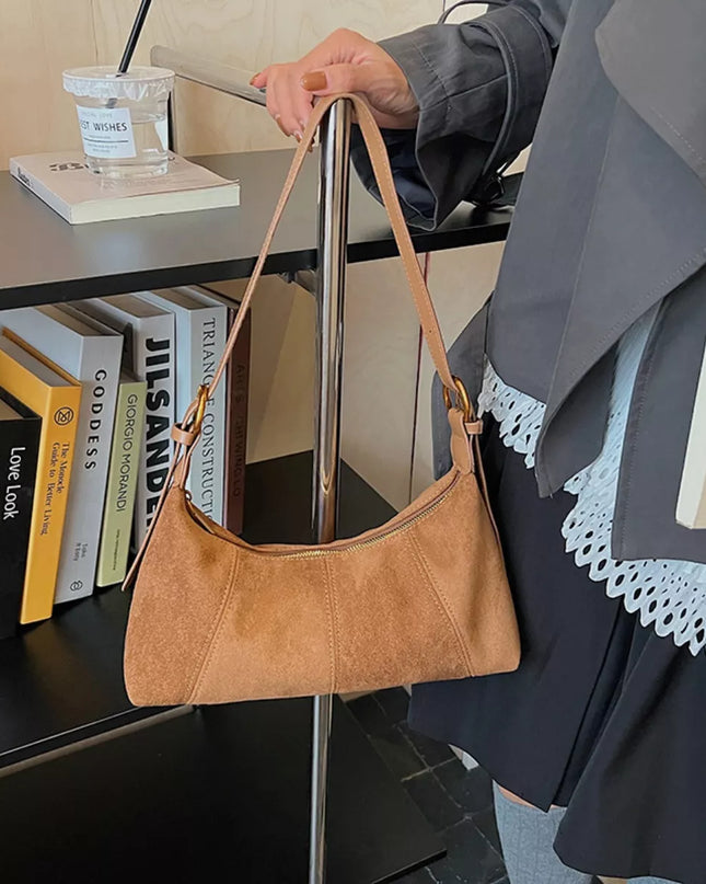 69e331c5-5ccb-4d16-aee7-4ae3ab91973d-Max-Origin