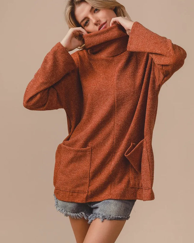 69edeb23b3f04f208cfd763615ea8010-Max-Origin